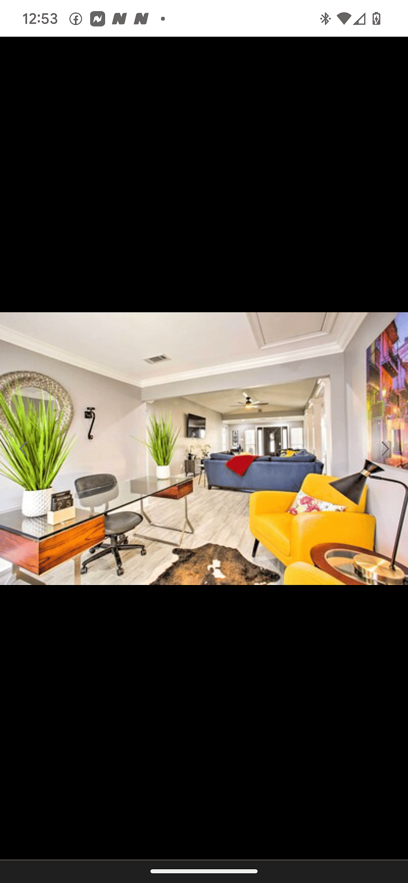 Furnished Finder property 479328_1 photo 24