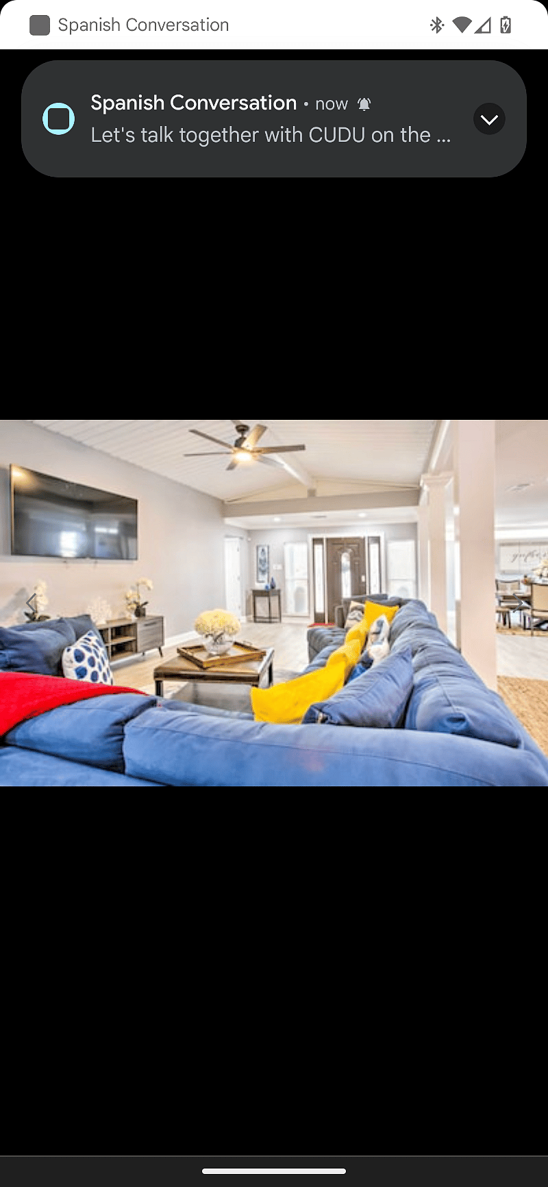 Furnished Finder property 479328_1 photo 27