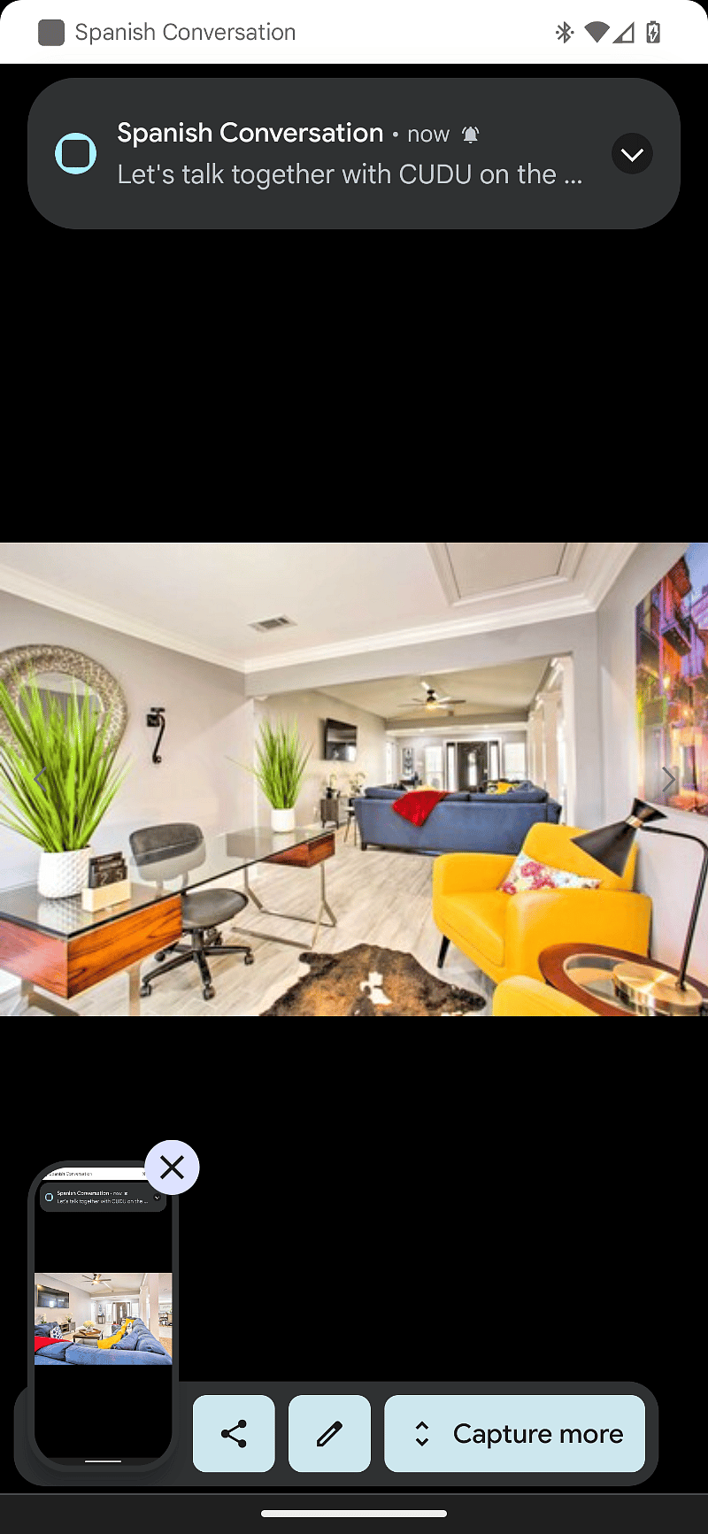Furnished Finder property 479328_1 photo 28