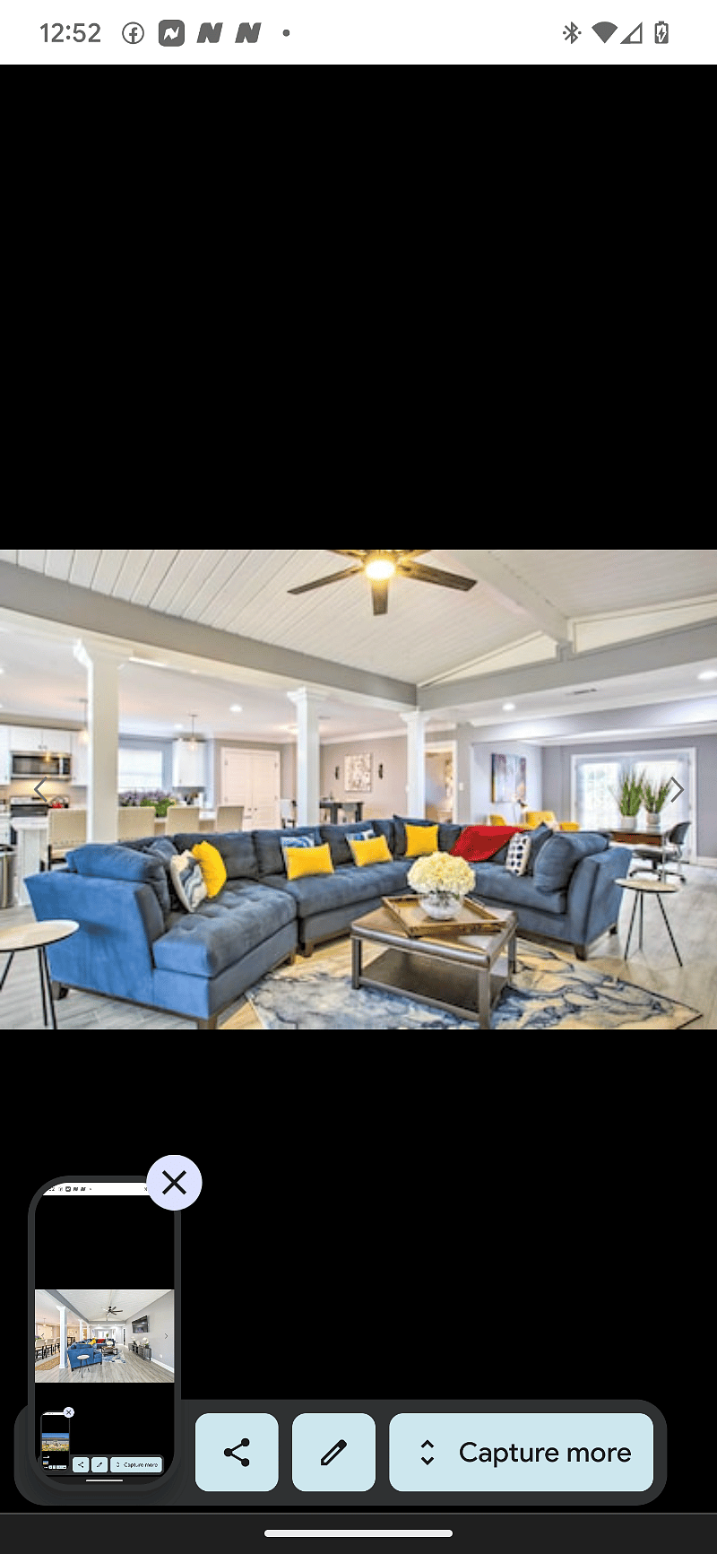 Furnished Finder property 479328_1 photo 29