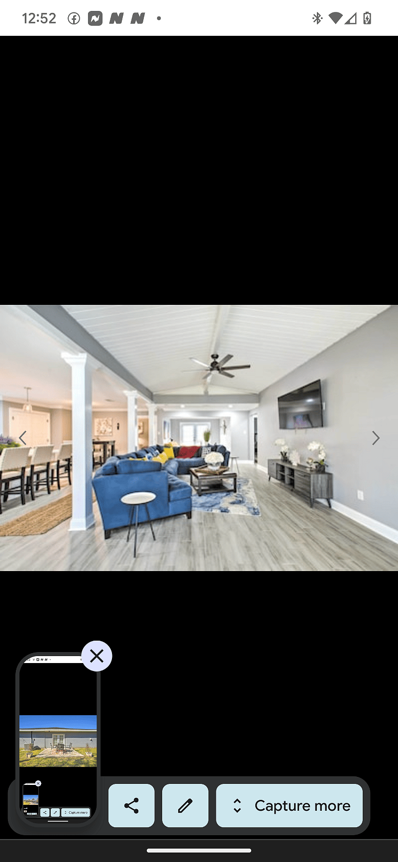 Furnished Finder property 479328_1 photo 30