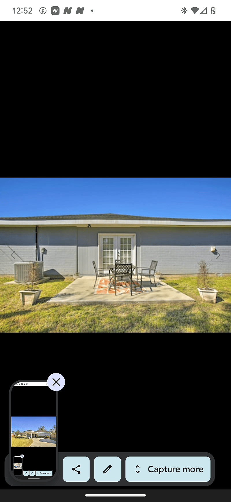 Furnished Finder property 479328_1 photo 31