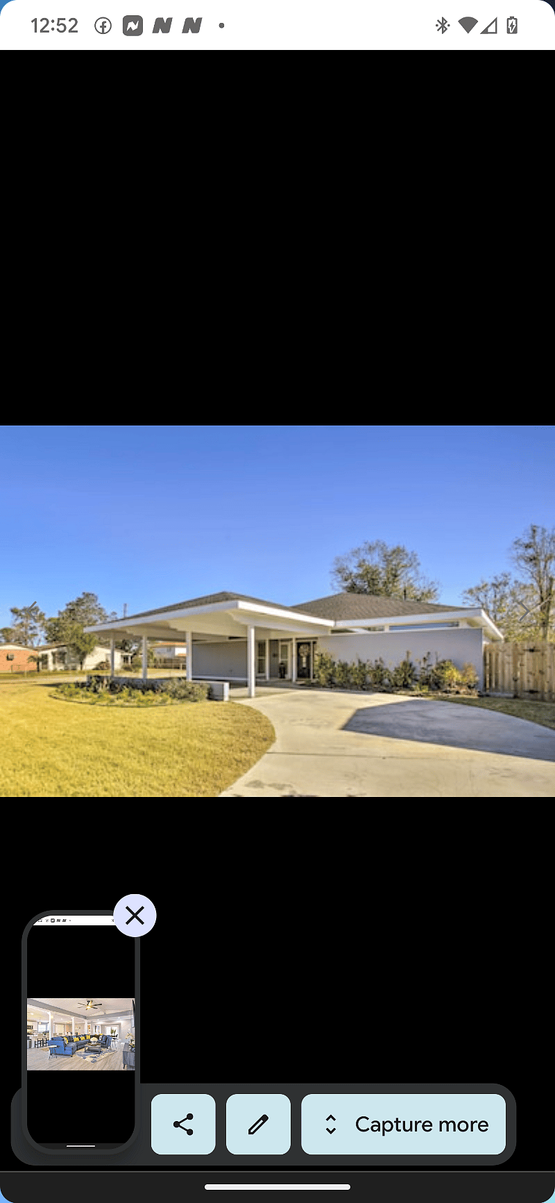 Furnished Finder property 479328_1 photo 32