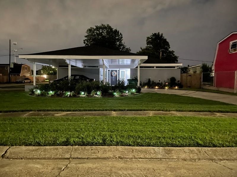Furnished Finder property 479328_1 photo 34