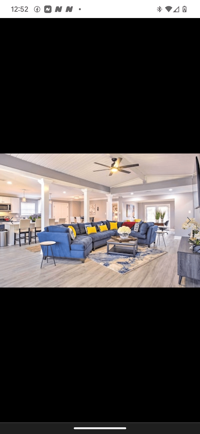 Furnished Finder property 479328_1 photo 35