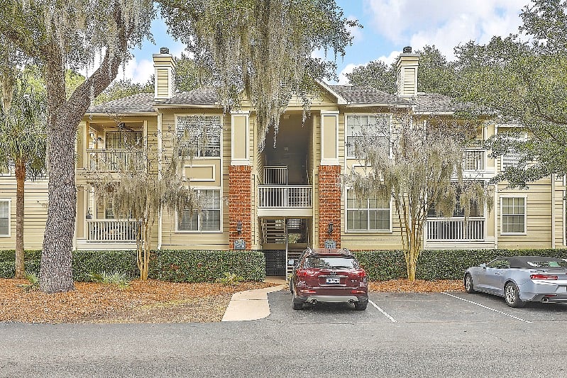 Furnished Finder property 479330_1 photo 3