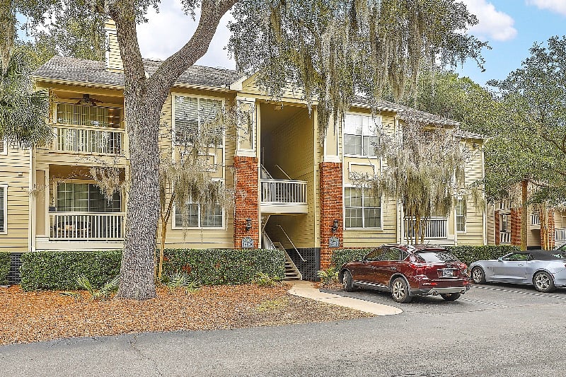 Furnished Finder property 479330_1 photo 4