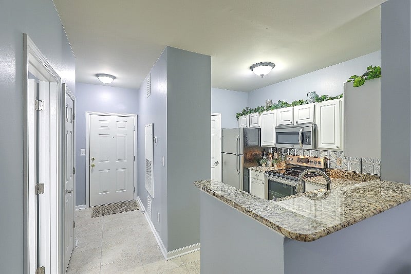 Furnished Finder property 479330_1 photo 5