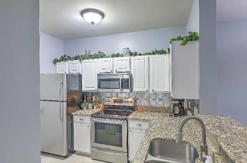 Furnished Finder property 479330_1 photo 6