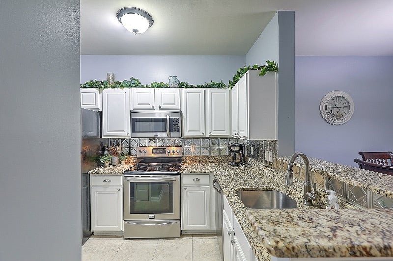 Furnished Finder property 479330_1 photo 7
