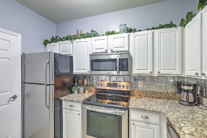 Furnished Finder property 479330_1 photo 8