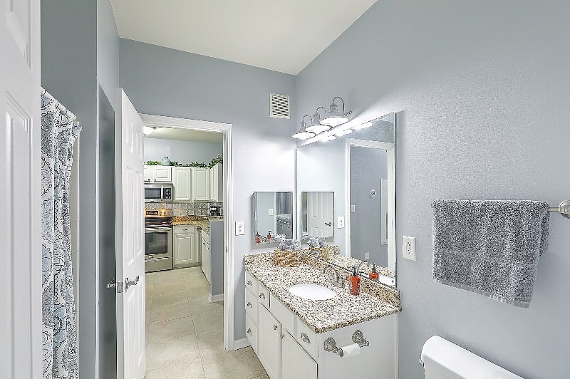 Furnished Finder property 479330_1 photo 11