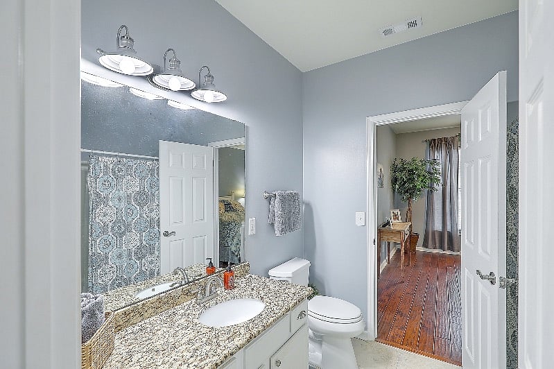Furnished Finder property 479330_1 photo 10