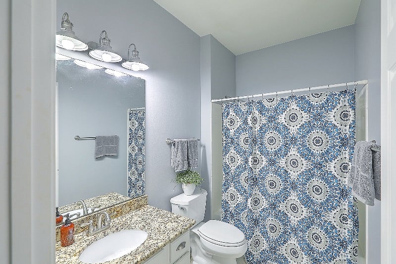 Furnished Finder property 479330_1 photo 12