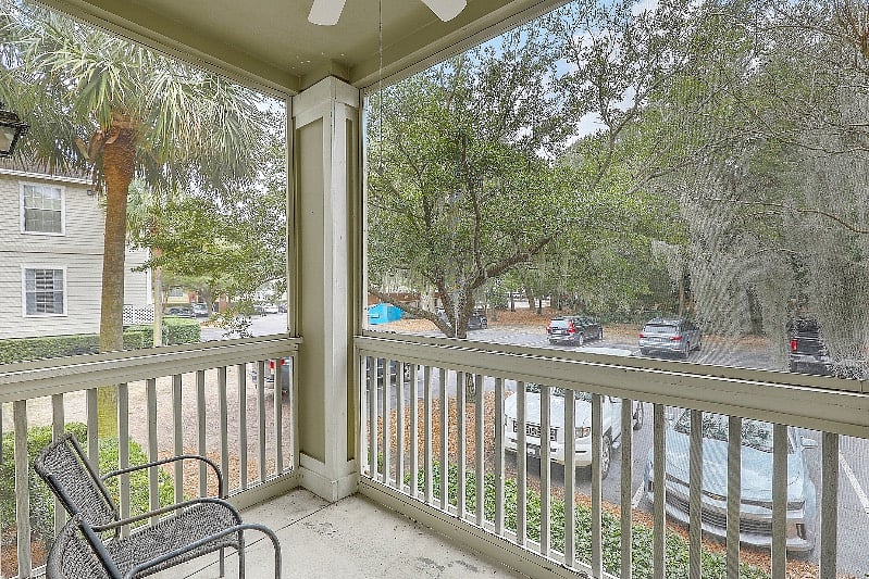 Furnished Finder property 479330_1 photo 13