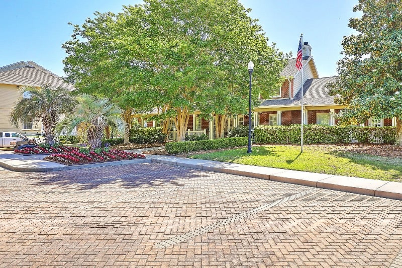 Furnished Finder property 479330_1 photo 14