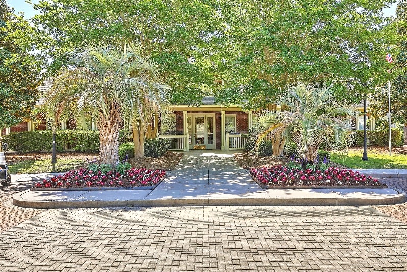 Furnished Finder property 479330_1 photo 15
