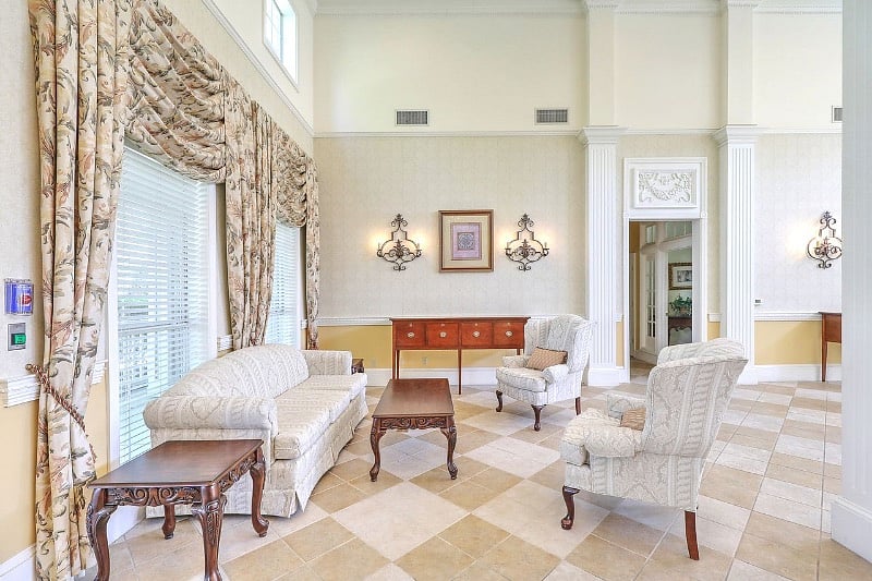 Furnished Finder property 479330_1 photo 16