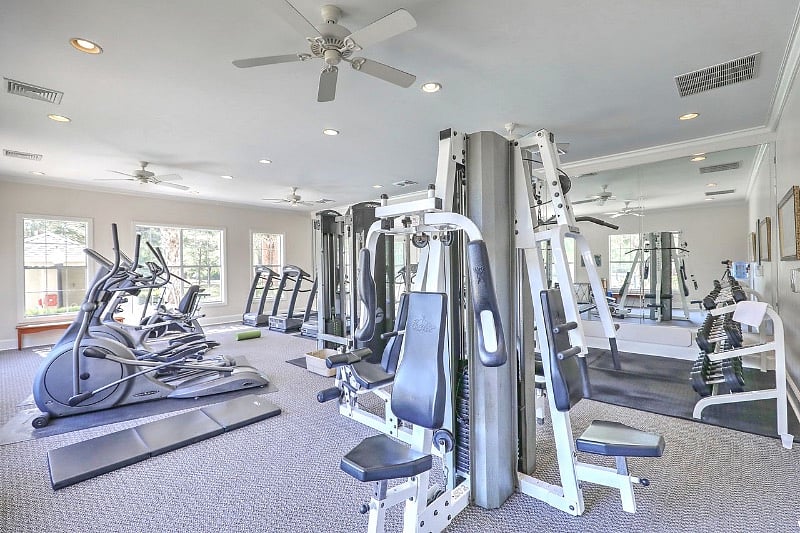 Furnished Finder property 479330_1 photo 19
