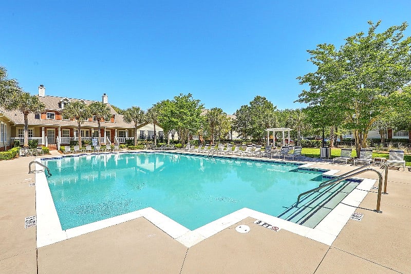 Furnished Finder property 479330_1 photo 20