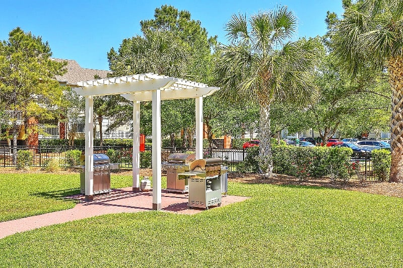 Furnished Finder property 479330_1 photo 21