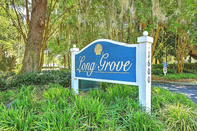 Furnished Finder property 479330_1 photo 22