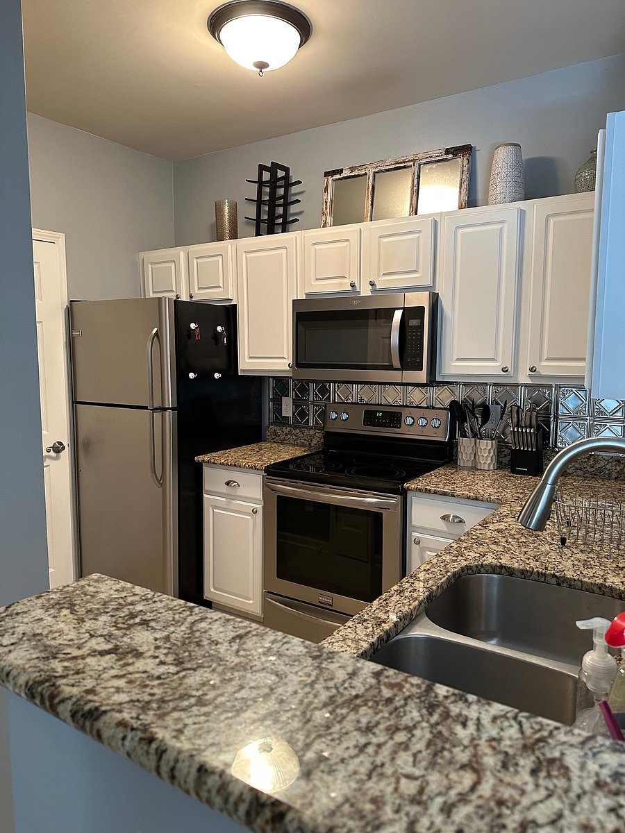 Furnished Finder property 479330_1 photo 23