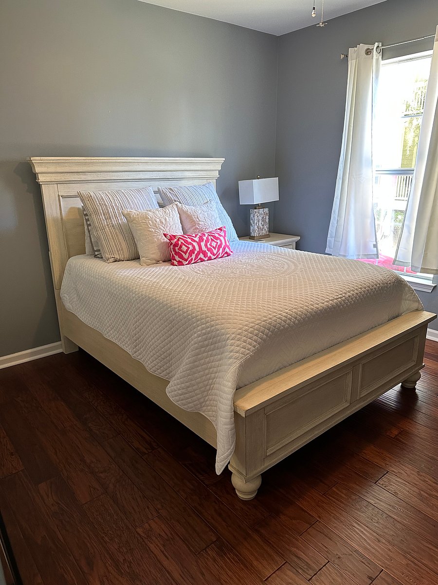 Furnished Finder property 479330_1 photo 24