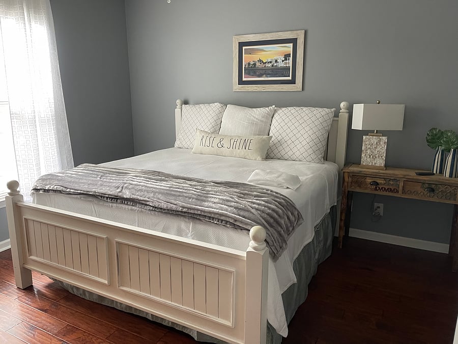 Furnished Finder property 479330_1 photo 25
