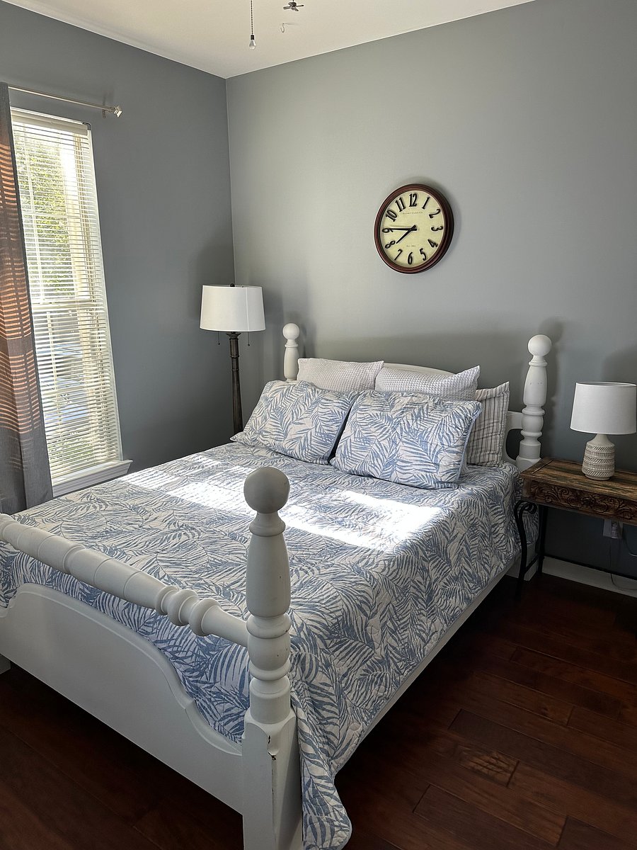 Furnished Finder property 479330_1 photo 26