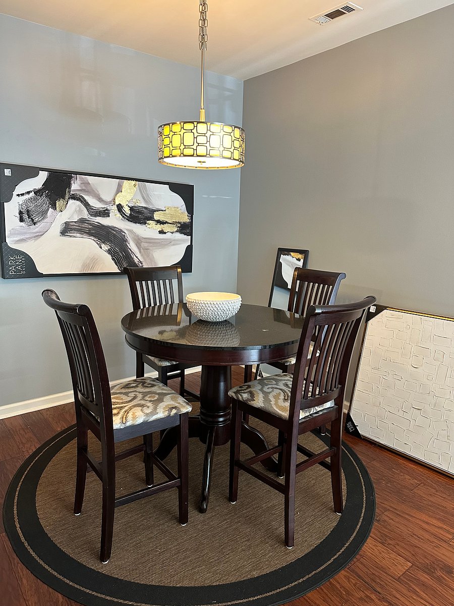 Furnished Finder property 479330_1 photo 28