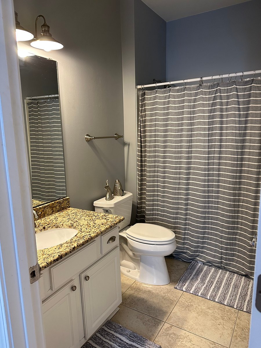 Furnished Finder property 479330_1 photo 27