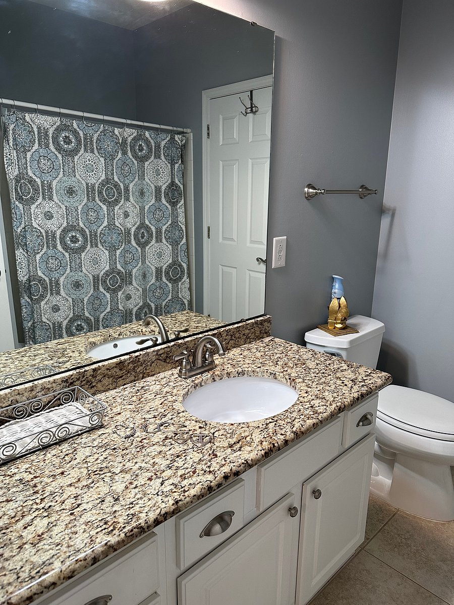 Furnished Finder property 479330_1 photo 29