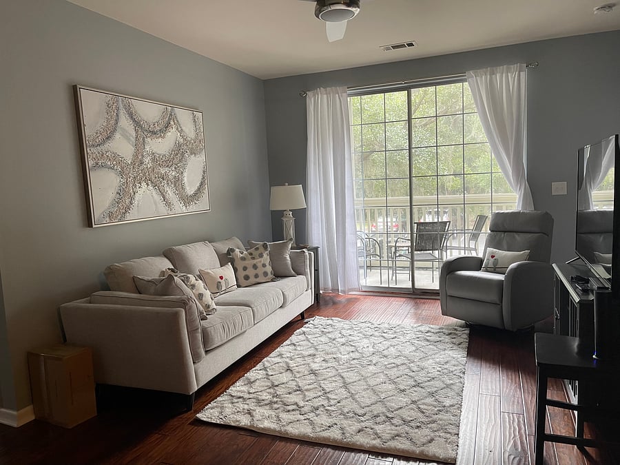 Furnished Finder property 479330_1 photo 30