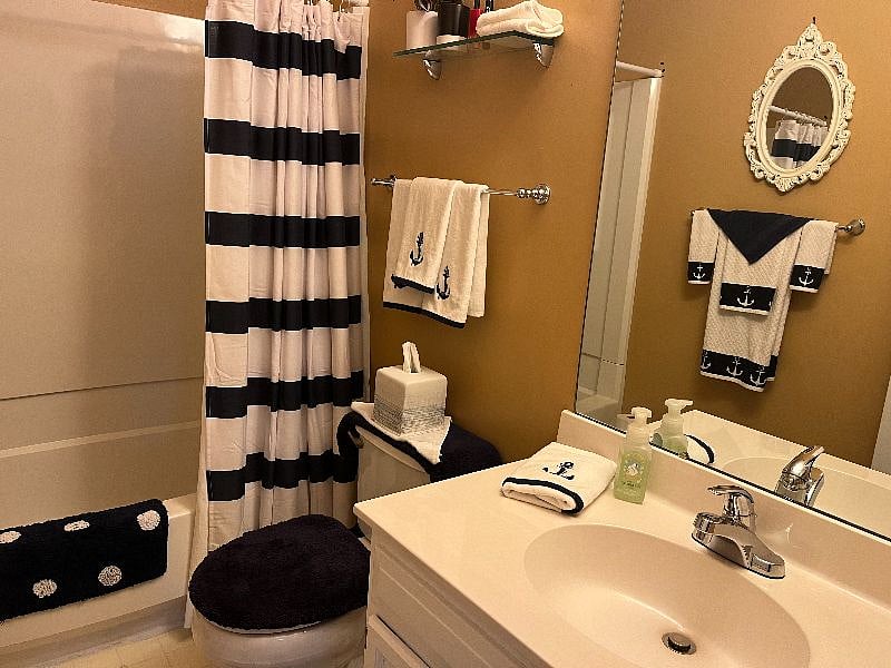 Furnished Finder property 479332_1 photo 8