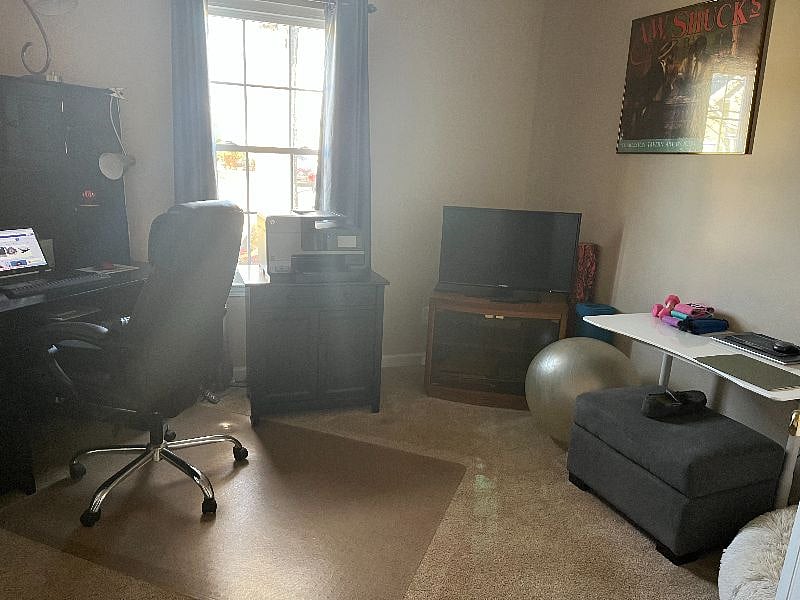 Furnished Finder property 479332_1 photo 6