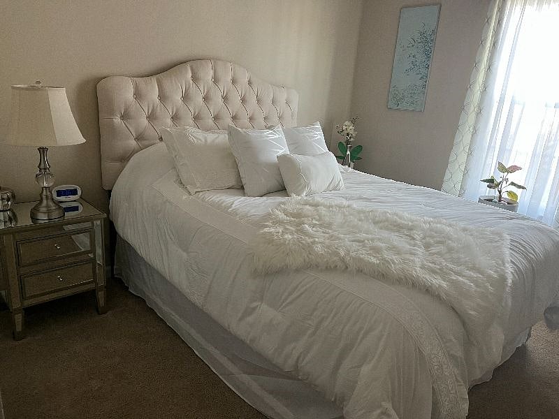 Furnished Finder property 479332_1 photo 3