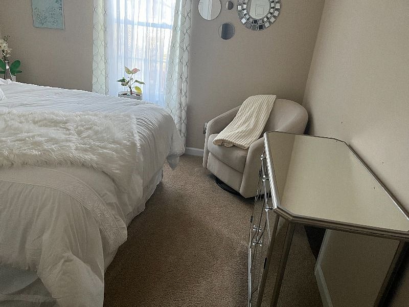 Furnished Finder property 479332_1 photo 4