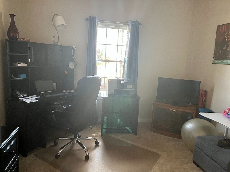 Furnished Finder property 479332_1 photo 7