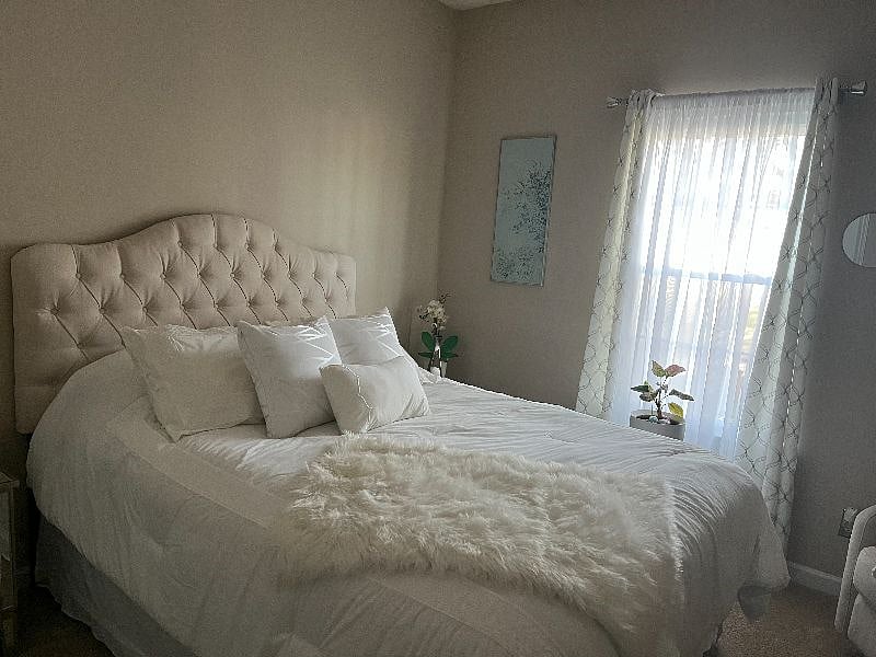 Furnished Finder property 479332_1 photo 5
