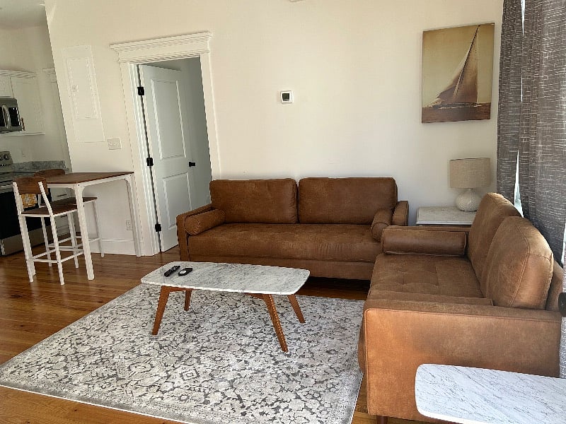 Furnished Finder property 479336_1 photo 4