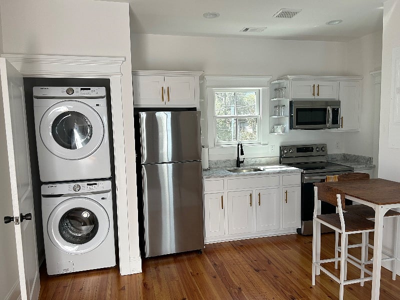 Furnished Finder property 479336_1 photo 3