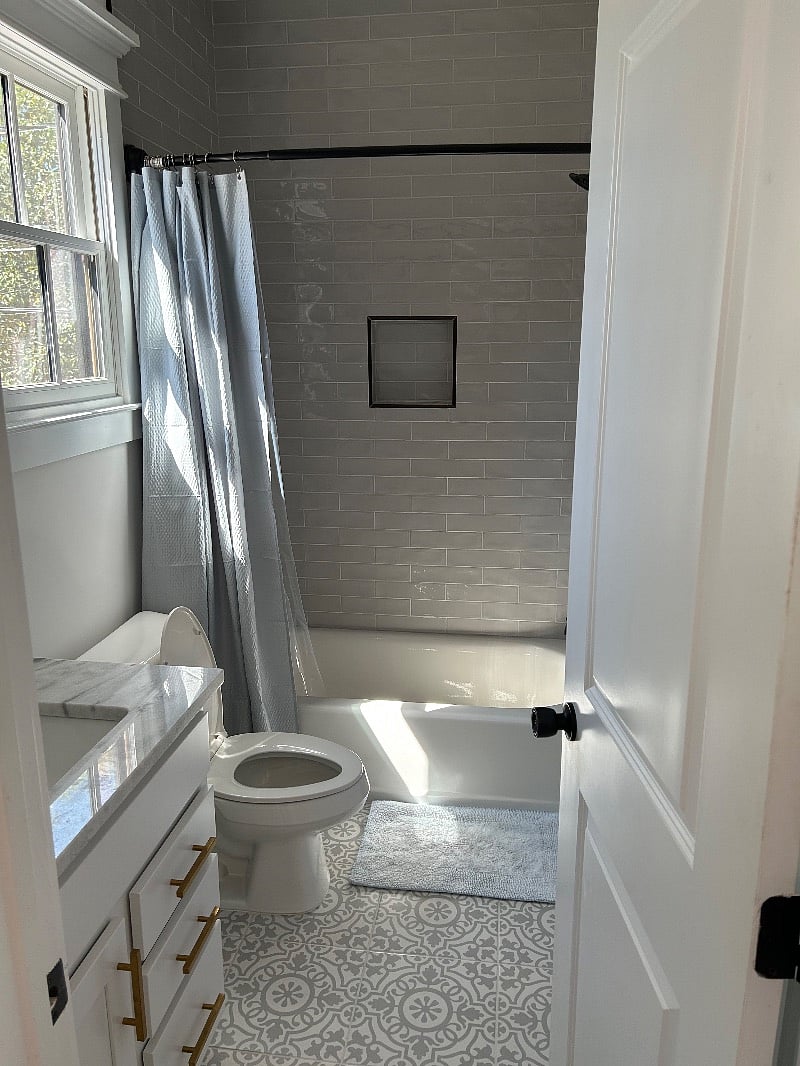 Furnished Finder property 479336_1 photo 5