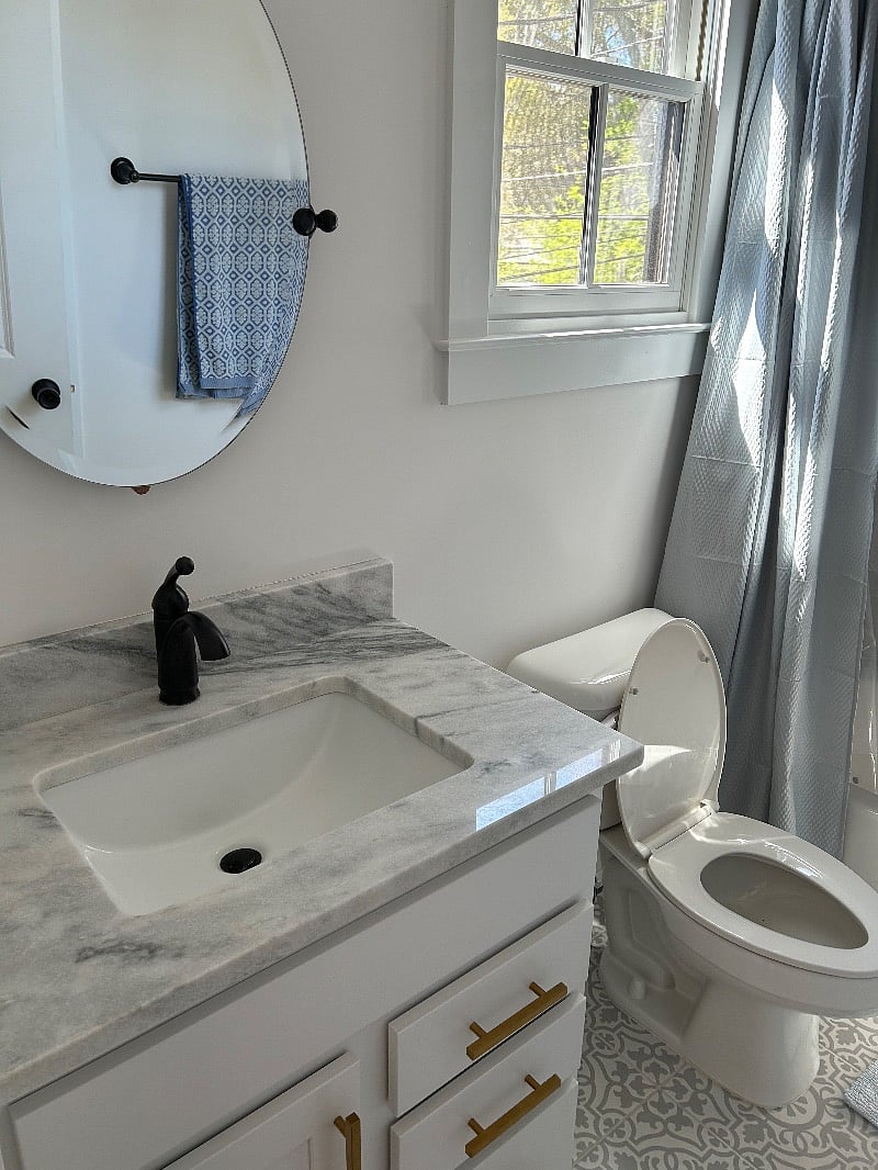 Furnished Finder property 479336_1 photo 6