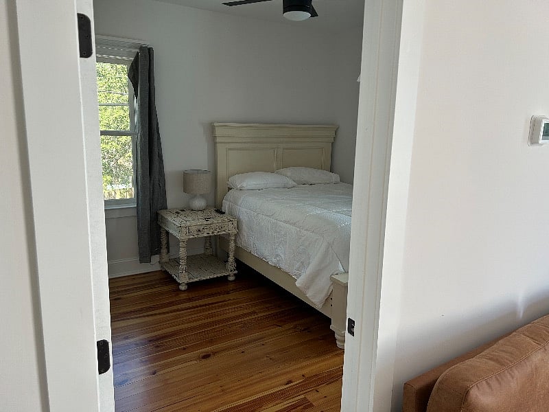Furnished Finder property 479336_1 photo 8