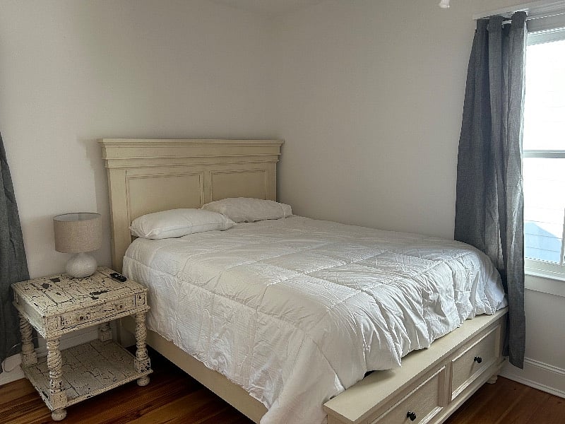Furnished Finder property 479336_1 photo 9