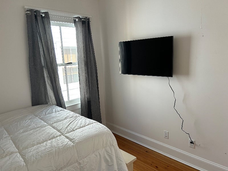 Furnished Finder property 479336_1 photo 10