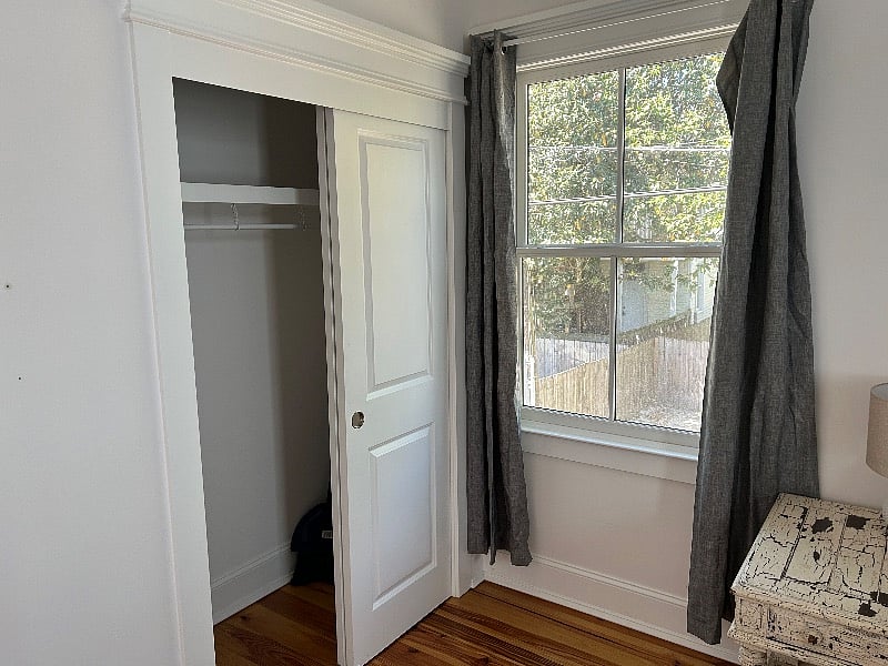 Furnished Finder property 479336_1 photo 11