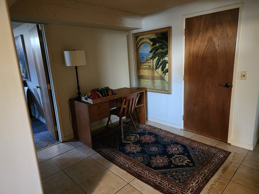 Furnished Finder property 479337_1 photo 3