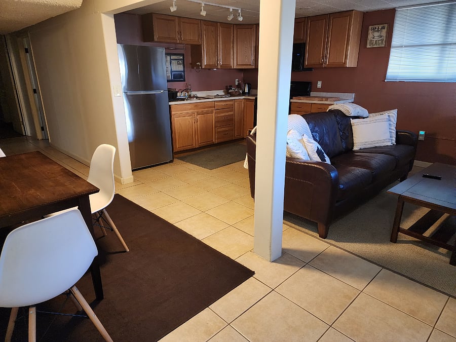 Furnished Finder property 479337_1 photo 4